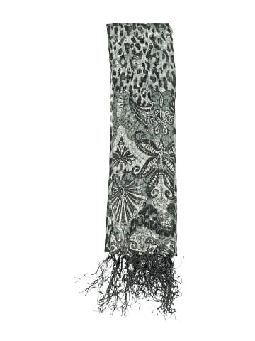 Icing Scarf (view 2)