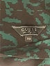 Guess 100% Polyester Green Long Sleeve Blouse Size XS - photo 7