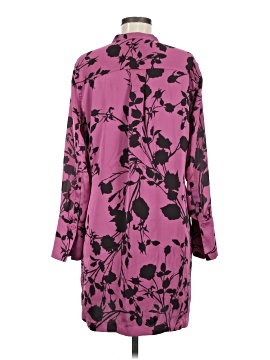 Equipment Casual Dress (view 2)
