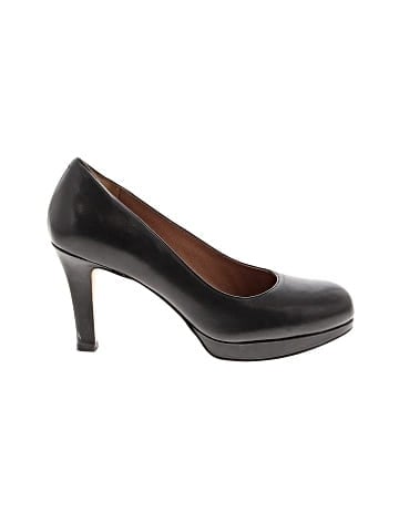 Clarks Heels (view 1)