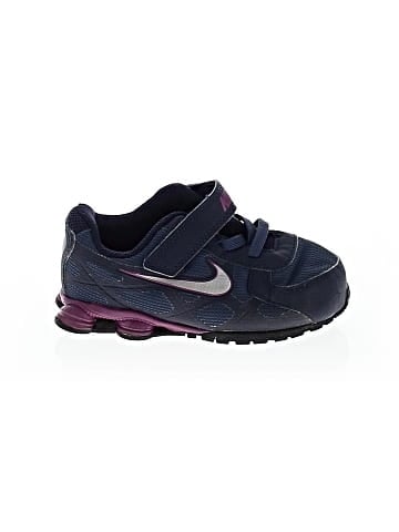 Nike Sneakers (view 1)