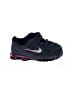 Nike Purple Sneakers Size 7 (kids) - photo 1