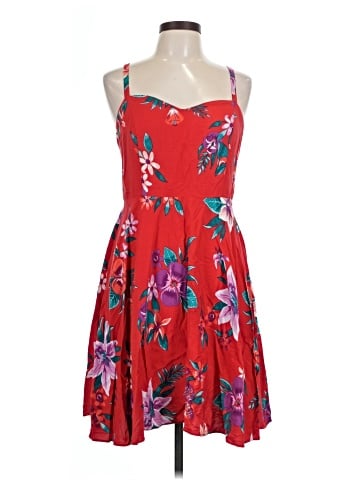 Old Navy Cocktail Dress (view 1)