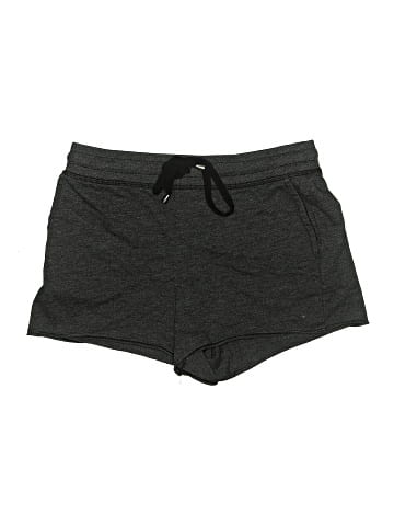 Splendid Athletic Shorts (view 1)