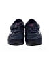 Nike Purple Sneakers Size 7 (kids) - photo 2