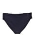 Unbranded Blue Swimsuit Bottoms Size L - photo 2