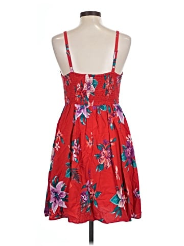 Old Navy Cocktail Dress (view 2)