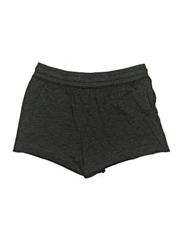 Splendid Athletic Shorts (view 2)