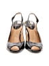 Cole Haan Black Heels Size 7 - photo 2