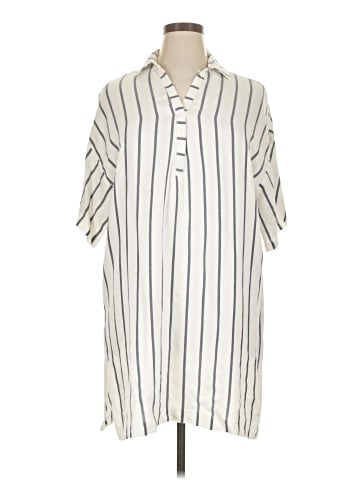 ASOS Kimono (view 1)