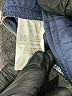 Under Armour Blue Athletic Shorts Size L (youth) - photo 4