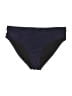 Unbranded Blue Swimsuit Bottoms Size L - photo 1