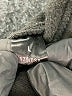 Unbranded 100% Polyester Black Sweatshirt Size L - photo 7