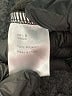 Unbranded 100% Polyester Black Sweatshirt Size L - photo 8