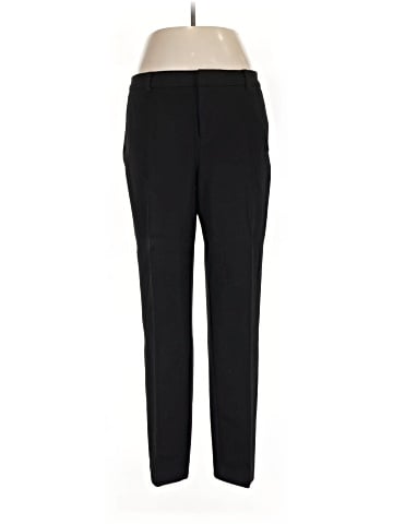 Vince Camuto Dress Pants (view 1)