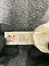 Three Dots Ivory Pullover Sweater Size S - photo 8