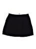 Rihoas Solid Black Skort Size L - photo 1