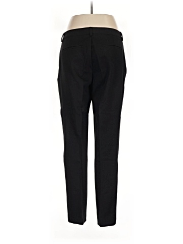 Vince Camuto Dress Pants (view 2)
