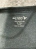 Active by Old Navy Gray Short Sleeve T-Shirt Size XL (tall) - photo 7