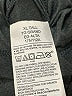 Active by Old Navy Gray Short Sleeve T-Shirt Size XL (tall) - photo 8