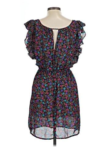 Maple Casual Dress (view 2)
