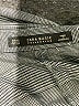 Zara Basic Gray Romper Size XS - photo 4