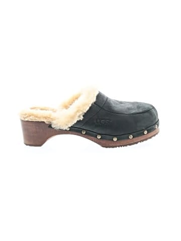 Ugg Australia Mule/Clog (view 1)