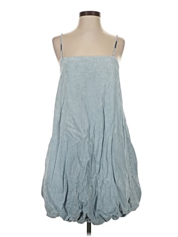 Gap Casual Dress (view 1)