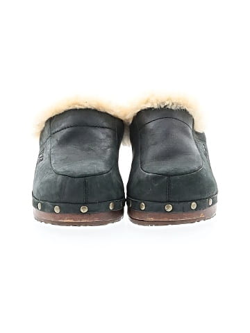 Ugg Australia Mule/Clog (view 2)