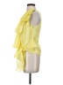 Robert Rodriguez Yellow Sleeveless Top Size 0 - photo 5