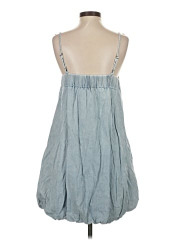 Gap Casual Dress (view 2)