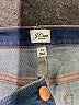 J.Crew Blue Jeans Size 29 waist - photo 7