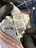 J.Crew Blue Jeans Size 29 waist - photo 8
