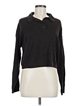 Gap Pullover Sweater (view 1)