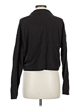 Gap Pullover Sweater (view 2)