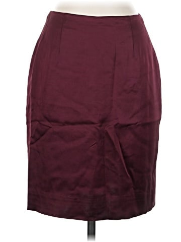 Tahari Casual Skirt (view 1)