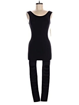 Assorted Brands Jumpsuit
