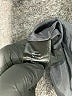 Simply Vera Vera Wang Solid Gray Jacket Size 3X - photo 7