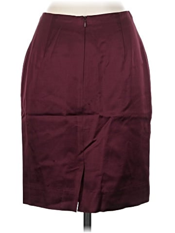 Tahari Casual Skirt (view 2)