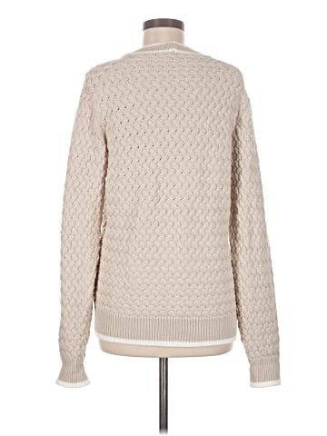 Saks Fifth Avenue Cardigan (view 2)