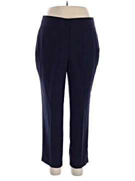 J.Crew Dress Pants (view 1)