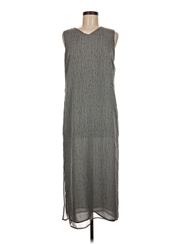 Relativity Casual Dress (view 1)
