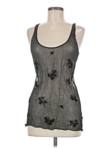 Zara Tank Top (view 1)