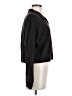 Gap Black Pullover Sweater Size M - photo 4