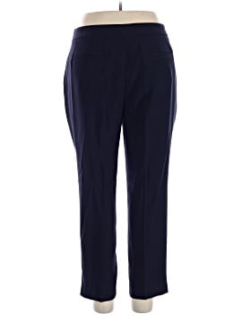 J.Crew Dress Pants (view 2)