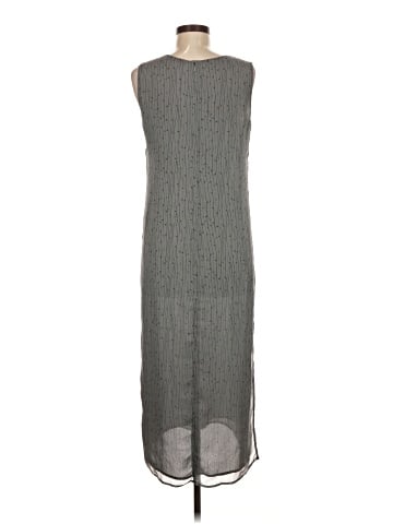 Relativity Casual Dress (view 2)