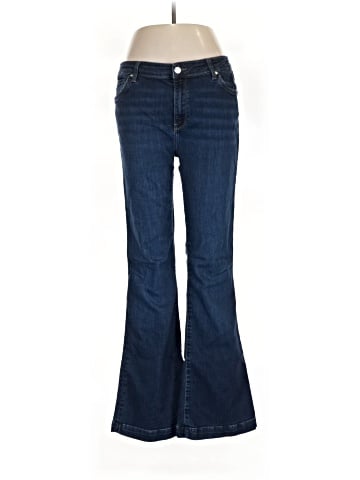 mavi Jeans (view 1)