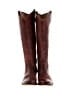 FRYE Brown Boots Size 6 - photo 2