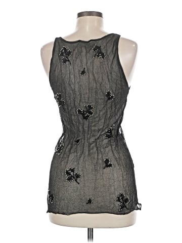 Zara Tank Top (view 2)