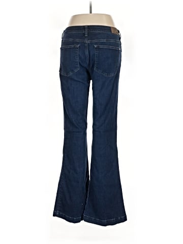mavi Jeans (view 2)
